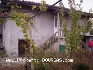 View of Houses For sale in Pirne