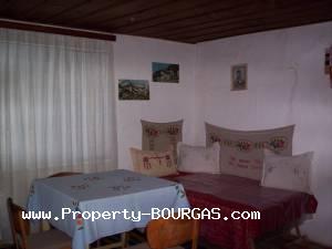 View of Houses For sale in Pirne