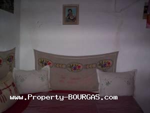 View of Houses For sale in Pirne