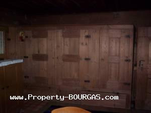 View of Houses For sale in Pirne