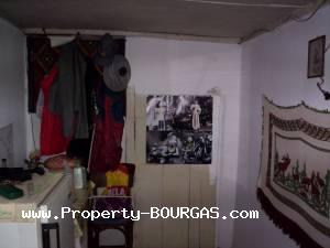 View of Houses For sale in Pirne
