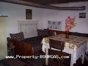 View of Houses For sale in Pirne