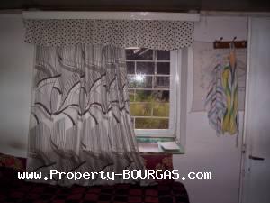 View of Houses For sale in Pirne