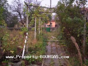 View of Houses For sale in Pirne