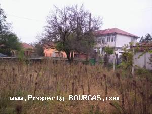 View of Houses For sale in Pirne
