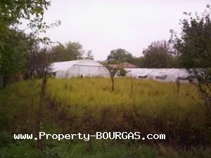 View of Land for sale, plots For sale in Pirne