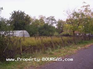 View of Land for sale, plots For sale in Pirne