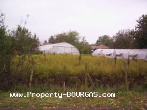 View of Land for sale, plots For sale in Pirne
