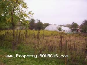 View of Land for sale, plots For sale in Pirne