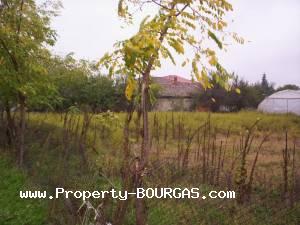 View of Land for sale, plots For sale in Pirne