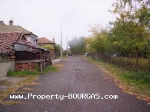 View of Land for sale, plots For sale in Pirne