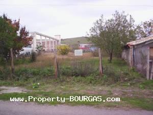 View of Land for sale, plots For sale in Rudnik