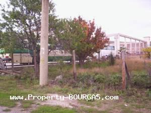 View of Land for sale, plots For sale in Rudnik