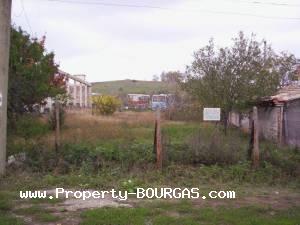 View of Land for sale, plots For sale in Rudnik