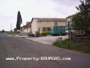 View of Land for sale, plots For sale in Rudnik