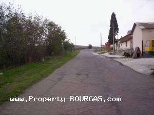 View of Land for sale, plots For sale in Rudnik