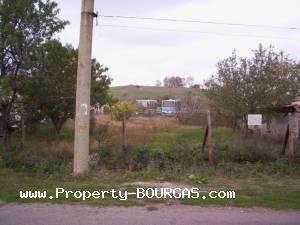 View of Land for sale, plots For sale in Rudnik