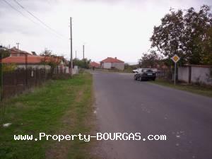 View of Land for sale, plots For sale in Rudnik