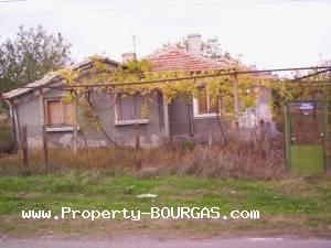 View of Land for sale, plots For sale in Rudnik