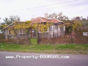 View of Land for sale, plots For sale in Rudnik