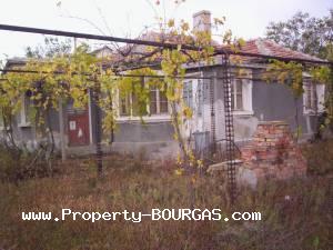 View of Land for sale, plots For sale in Rudnik