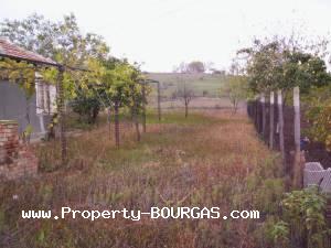 View of Land for sale, plots For sale in Rudnik