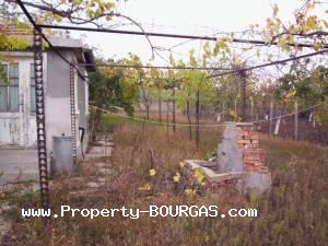 View of Land for sale, plots For sale in Rudnik