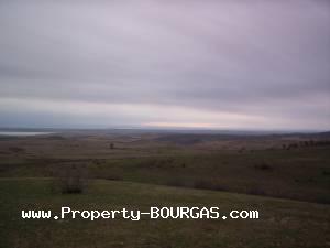 View of Land for sale, plots For sale in Briastovets