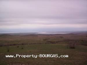 View of Land for sale, plots For sale in Briastovets