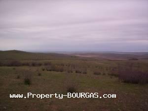 View of Land for sale, plots For sale in Briastovets