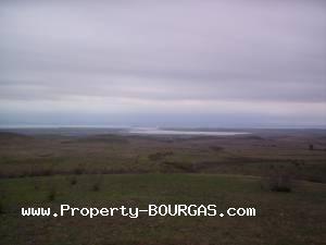 View of Land for sale, plots For sale in Briastovets