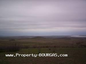 View of Land for sale, plots For sale in Briastovets