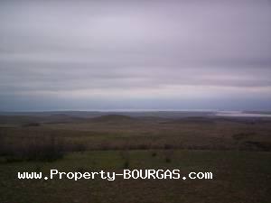 View of Land for sale, plots For sale in Briastovets