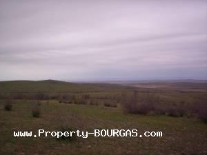 View of Land for sale, plots For sale in Briastovets