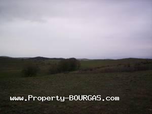 View of Land for sale, plots For sale in Briastovets