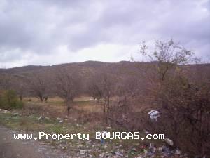 View of Land for sale, plots For sale in Karageorgievo
