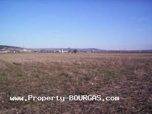 View of Land for sale, plots For sale in Aitos property