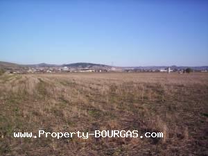 View of Land for sale, plots For sale in Aitos property