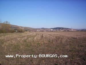 View of Land for sale, plots For sale in Aitos property