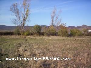 View of Land for sale, plots For sale in Aitos property