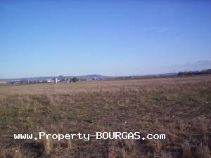 View of Land for sale, plots For sale in Aitos property