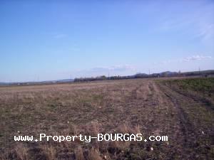 View of Land for sale, plots For sale in Aitos property