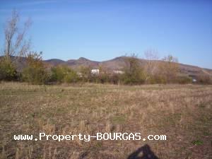 View of Land for sale, plots For sale in Aitos property