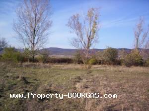 View of Land for sale, plots For sale in Aitos property