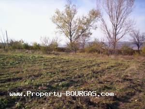 View of Land for sale, plots For sale in Aitos property