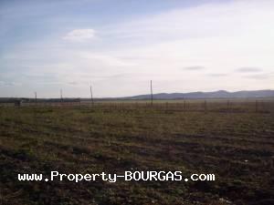 View of Land for sale, plots For sale in Aitos property