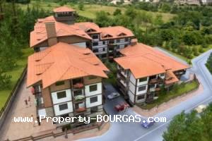 View of New Property type For sale in Bansko