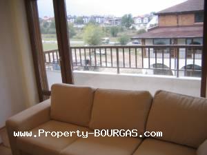 View of New Property type For sale in Bansko