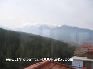 View of New Property type For sale in Bansko