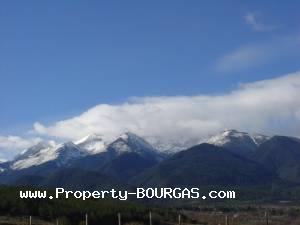 View of New Property type For sale in Bansko